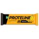 Протеиновые Батончики Fresh Box ProteLine - 24x40г Банан 100-15-2673733-20 фото 1