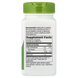Beet Root Extract 1000 mg - 100 veg. capsules