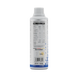 MST&reg; Liquid L-Carnitine 50.000 - 500 ml