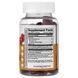 Probiotics with Prebiotic Fiber from Chicory Root 2 billion CFU - 60 chewable tablets