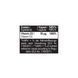 MST&reg; Vitamin D-3 (Cholecalciferol) 2000 IU (50 mcg) - 120 softgels