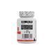 MST&reg; Vitamin D-3 (Cholecalciferol) 2000 IU (50 mcg) - 120 softgels