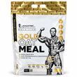 Oatmeal with Protein Complex and MCT Oil - 4000 g