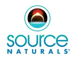 Source Naturals