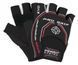 Рукавички для Фітнесу Pro Grip EVO - Розмір Л 20935-01 фото