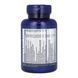 Full Spectrum of Vitamins and Minerals One-Per-Day Multivitamin - 60 tabs