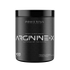 Arginine with Taurine and Vitamin B-6 ARGININE-X - 400 g