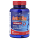 Arthri-Flex Advantage&reg; Joint Complex with Vitamin D-3 - 120 tablets