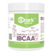 Комплекс Аминокислот с Витамином В-6 Stark IBCAA 2-1-1/Vit B6 - 250г Грепфрут 100-30-2997082-20 фото 1