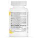 Vitamin C 1000 mg - 30 tablets