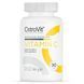 Vitamin C 1000 mg - 30 tablets