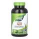 Vitex Fruit Vitex (Fruit) 400mg - 320 veg.capsules