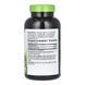 Vitex Fruit Vitex (Fruit) 400mg - 320 veg.capsules