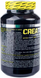 Four Forms of Creatine with Amino Acids - 120 Capsules