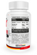 MST&reg; Vitamin C 500 mg plus Vitamin D-3 with Zinc - 100 veg. capsules
