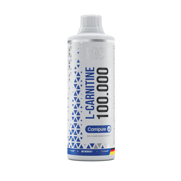 l carnitine ms MST® Liquid Carnipure® 100.000 - 1000 ml Option:50ml (Pack of 1) ▕【專利穀胱甘肽】GSH養顏美容ｘ促進新陳代謝(30顆/袋) @沙龍 Carnitine 3000 Sour Cherry مكمل غذائي نباتي