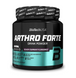 Хондропротектор для Здоров'я Суглобів та Зв'язок Arthro Forte - 340 г 18041-03 фото 1