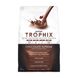 Trophix - 2270g Chocolate Supreme 2023-10-3139 фото 1