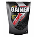 Gainer Complex with Vitamins and Amino Acids - 1000g