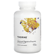 Улучшенные Пищеварительные Ферменты Advanced Digestive Enzymes - 180 капсул 2023-10-3076 фото 1