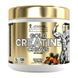 Креатин Моногидрат Gold Creatine Chews - 120 жевательных таблеток 24146-03 фото 1