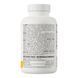Vitamin C 1000 mg - 90 tablets