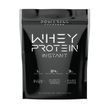 Концентрат Сывороточного Белка 100% Whey Protein Instant - 1000 г 06771-05 фото