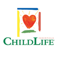 ChildLife