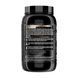 Комплексний Сироватковий Протеїн з ЕЕА та ВСАА 100% Whey - 910 г 2023-10-6522 фото 3