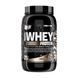 Комплексний Сироватковий Протеїн з ЕЕА та ВСАА 100% Whey - 910 г 2023-10-6522 фото 1