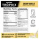 Trophix - 2270g Creamy Vanilla 2023-10-3140 фото 2