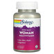 Мультивитамины для Женщин Once Daily Woman Multi-Vitamin - 90 вег.капсул 2023-10-2419 фото 1