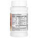 Women's Daily Multivitamin Complex for Well-Being - 100 Tablets