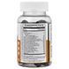 Мультивитаминный Комплекс для Беременных &ndash; 60 жевательных таблеток 2023-10-7290 фото 2