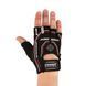 Перчатки для Фитнеса Pro Grip EVO - Размер С 20935-05 фото 2