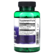Selenium Selenium L-Selenomethionine 100mcg - 300 capsules