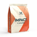 Мицелярный Казеин Медленного Усвоения Impact - 1000 г 100-87-1488789-20 фото 1