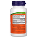Willow Bark Extract 400mg - 100 veg.capsules