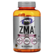 Комплекс для восстановления после занятий спортом ZMA&reg; &ndash; 180 вег.капсул 18227-01 фото 1