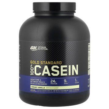 100% Micellar Casein Protein - 1750 g