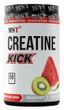 MST&reg; Комплекс Креатинов 7в1 Creatine Kick - 500 г 18605-03 фото