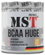 MST BCAA Huge - 200 табл 09290-01 фото 1