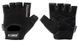 Рукавички для Фітнесу Pro Grip - Розмір М 20954-01 фото 2