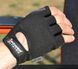 Рукавички для Фітнесу Pro Grip - Розмір М 20954-01 фото 3