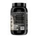 Комплексний Сироватковий Протеїн з ЕЕА та ВСАА 100% Whey - 910 г 2022-09-9933 фото 2