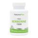 Berberine 1500 mg - 60 tab