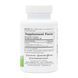 Berberine 1500 mg - 60 tab