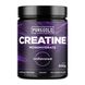 Креатин Моногідрат Creatine Monohydrate - 300г Натуральний 2022-09-0945 фото 1