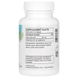 Alpha Lipoic Acid 300 mg - 60 capsules