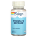 Комплекс для Защиты Простаты Prostate Defense - 90 вег.капсул 2023-10-2143 фото 1